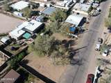292 Ocotillo Drive - Photo 3