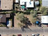 292 Ocotillo Drive - Photo 5
