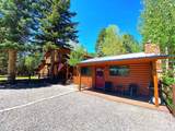 1 County Road 1008 - Photo 1