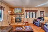 1 County Road 1008 - Photo 10