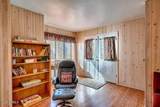 1 County Road 1008 - Photo 11
