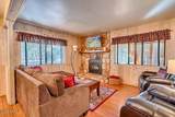 1 County Road 1008 - Photo 12