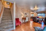 1 County Road 1008 - Photo 13
