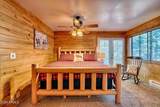 1 County Road 1008 - Photo 14