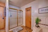 1 County Road 1008 - Photo 16
