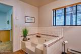 1 County Road 1008 - Photo 17