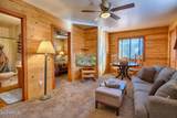1 County Road 1008 - Photo 19