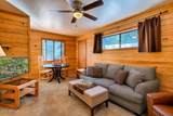 1 County Road 1008 - Photo 20