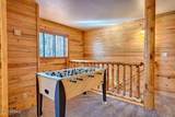 1 County Road 1008 - Photo 21