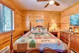 1 County Road 1008 - Photo 22