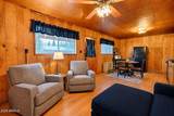 1 County Road 1008 - Photo 27