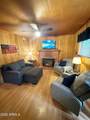 1 County Road 1008 - Photo 28