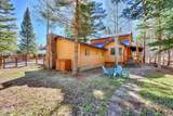 1 County Road 1008 - Photo 31