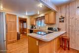 1 County Road 1008 - Photo 5