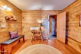 1 County Road 1008 - Photo 6