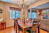 1 County Road 1008 - Photo 7