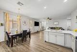 9127 Cambridge Avenue - Photo 10