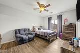 9127 Cambridge Avenue - Photo 11