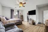 9127 Cambridge Avenue - Photo 12