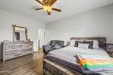 9127 Cambridge Avenue - Photo 13