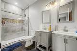 9127 Cambridge Avenue - Photo 14