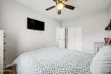9127 Cambridge Avenue - Photo 16