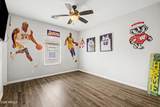 9127 Cambridge Avenue - Photo 17