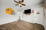 9127 Cambridge Avenue - Photo 18