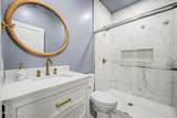 9127 Cambridge Avenue - Photo 19