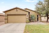 9127 Cambridge Avenue - Photo 2