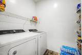 9127 Cambridge Avenue - Photo 20