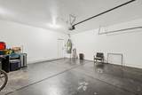 9127 Cambridge Avenue - Photo 21