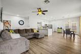 9127 Cambridge Avenue - Photo 4