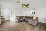 9127 Cambridge Avenue - Photo 5