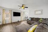 9127 Cambridge Avenue - Photo 6