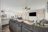 9127 Cambridge Avenue - Photo 7