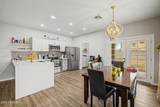 9127 Cambridge Avenue - Photo 8