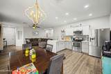 9127 Cambridge Avenue - Photo 9