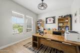 22828 Twin Acres Court - Photo 17