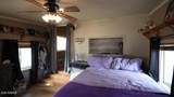 22570 Stone Way - Photo 3