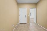 7134 127TH Drive - Photo 2
