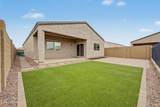 7134 127TH Drive - Photo 28