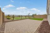 7134 127TH Drive - Photo 29