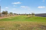 7134 127TH Drive - Photo 30
