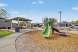 7134 127TH Drive - Photo 31