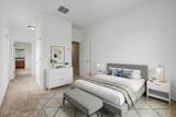7134 127TH Drive - Photo 4
