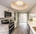 4023 Griswold Road - Photo 10