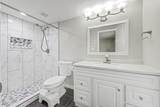 4023 Griswold Road - Photo 13