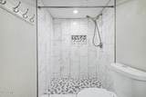 4023 Griswold Road - Photo 14