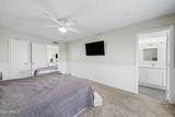 4023 Griswold Road - Photo 15